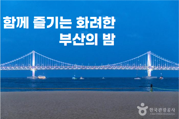 제목